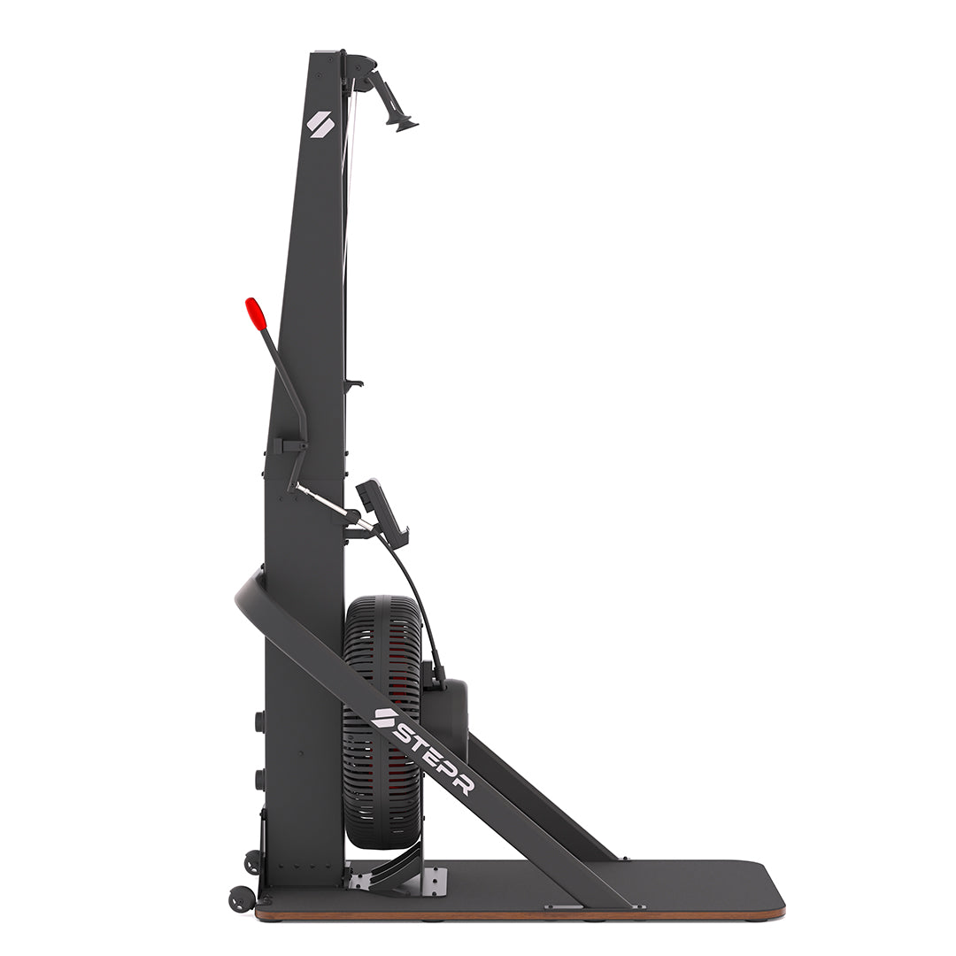 SKI XL