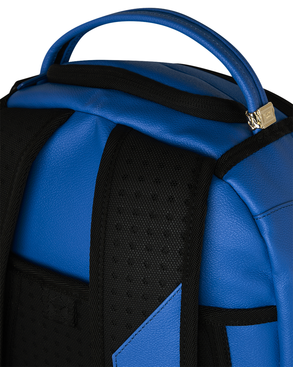 SPRAYGROUND MIDNIGHT VOYAGE BACKPACK