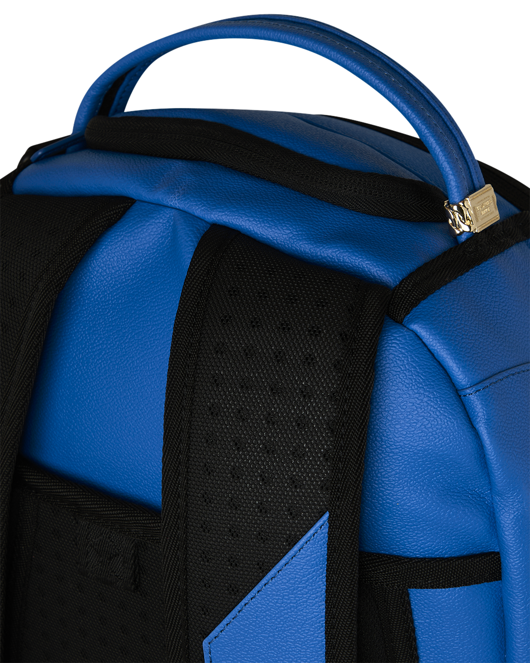 SPRAYGROUND MIDNIGHT VOYAGE BACKPACK