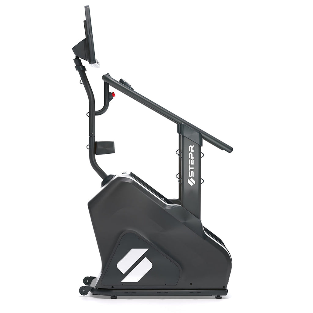 STEPR PRO