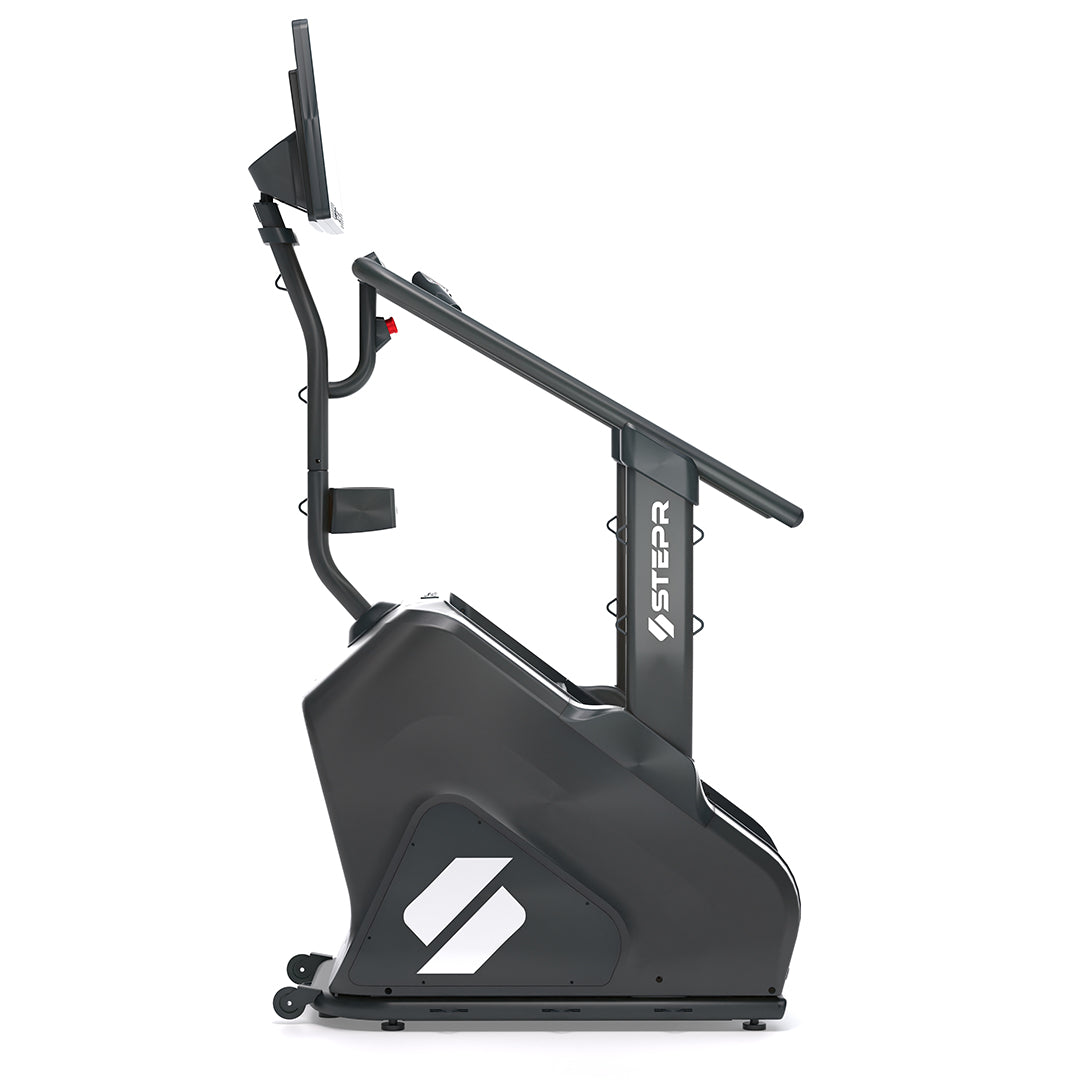 STEPR PRO