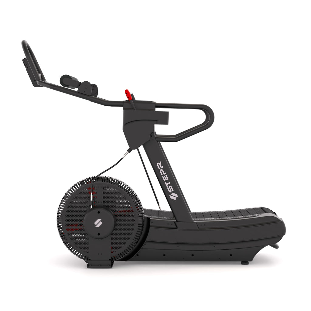 TREADSLED XL