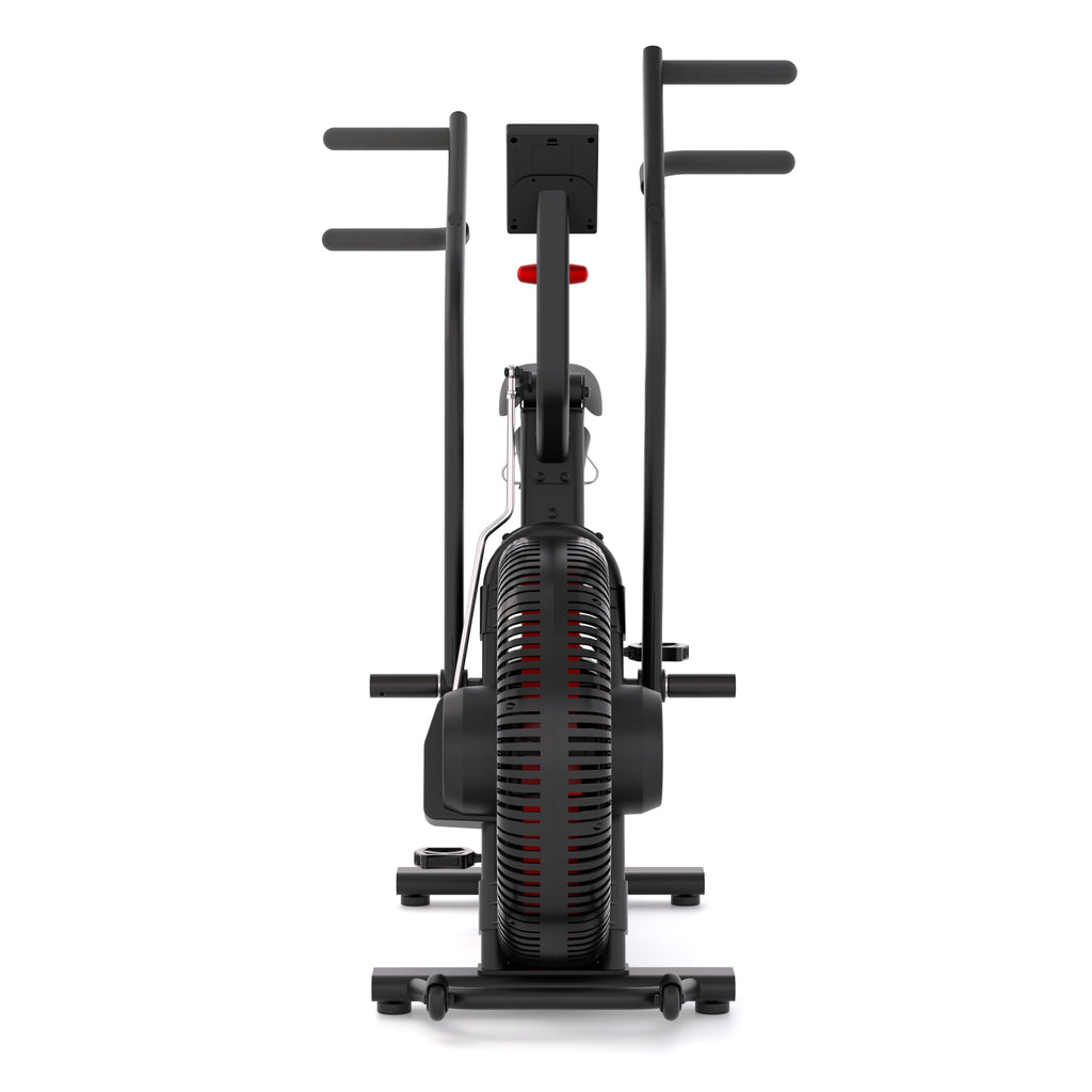 BIONIC BIKE XL
