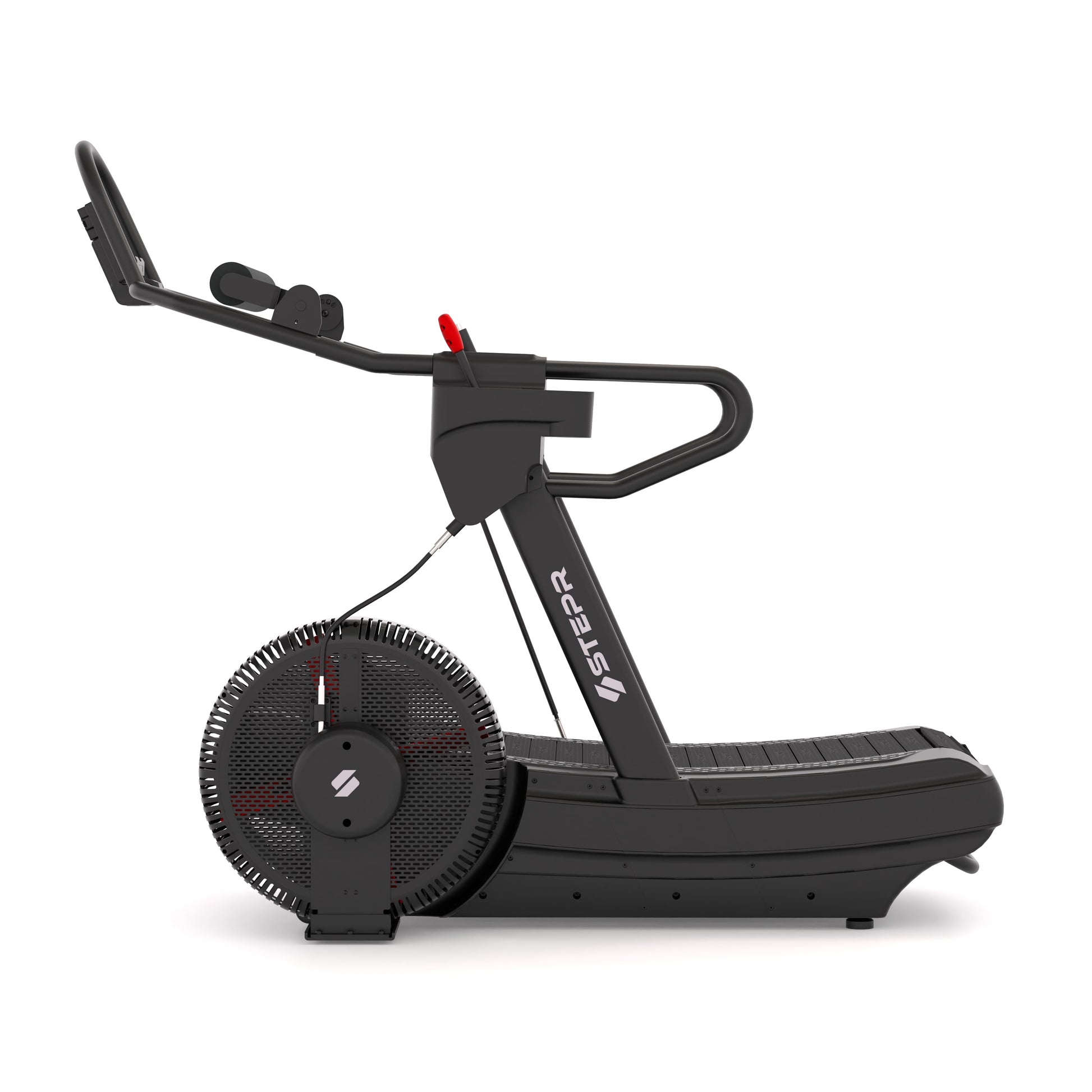 TREADSLED XL