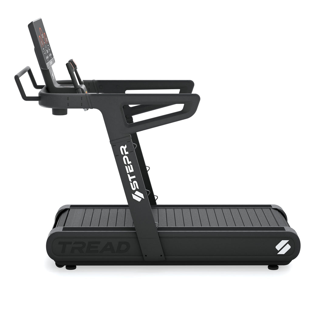 ALL-IN TREAD XL