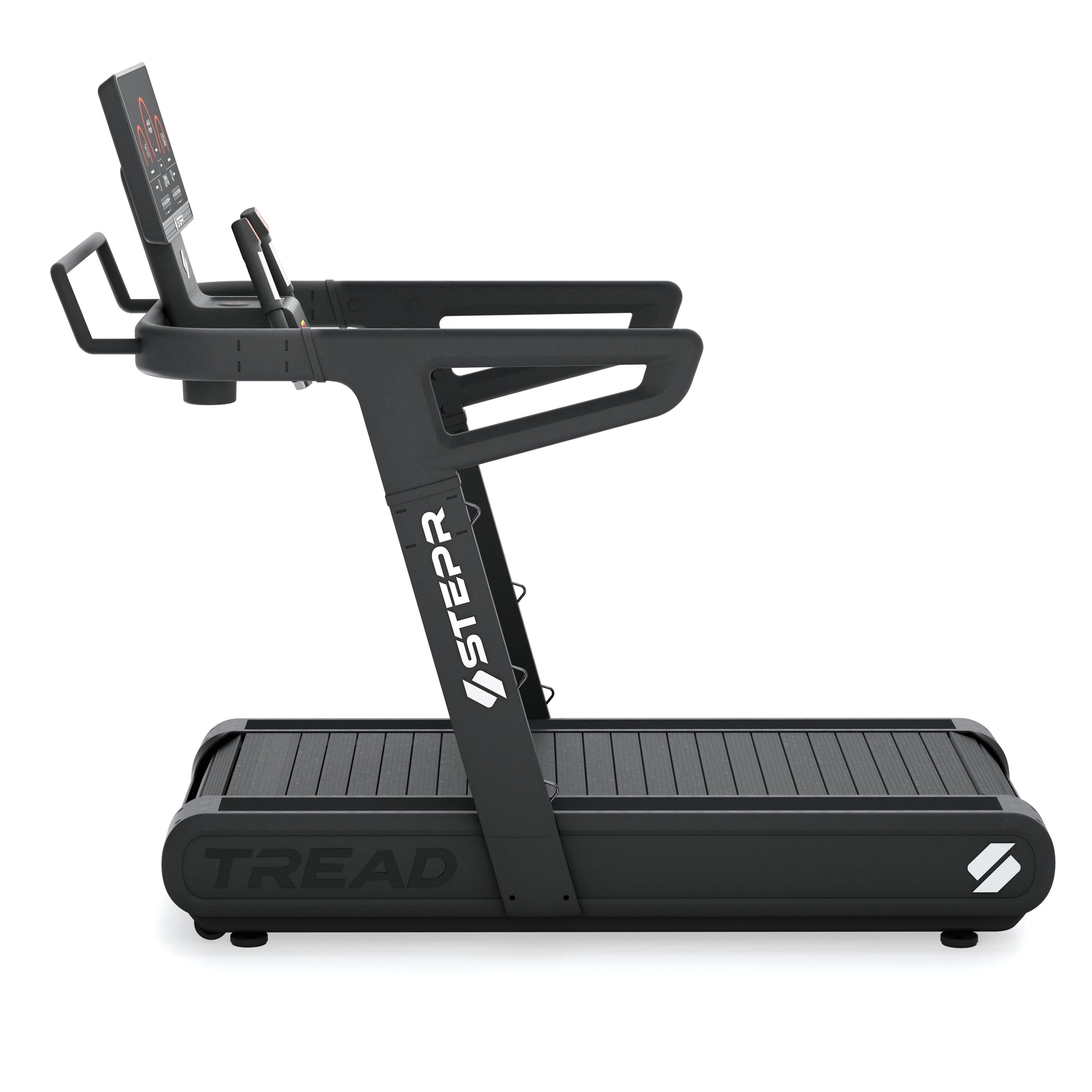 ALL-IN TREAD XL