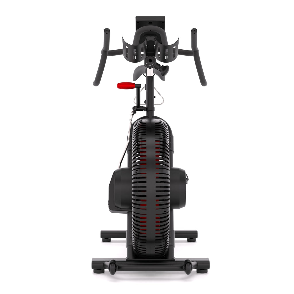 CYCLE XL