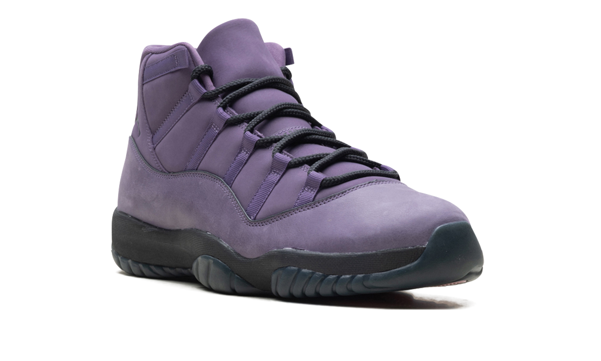 Air Jordan 11 "Mojave" IO8961 553