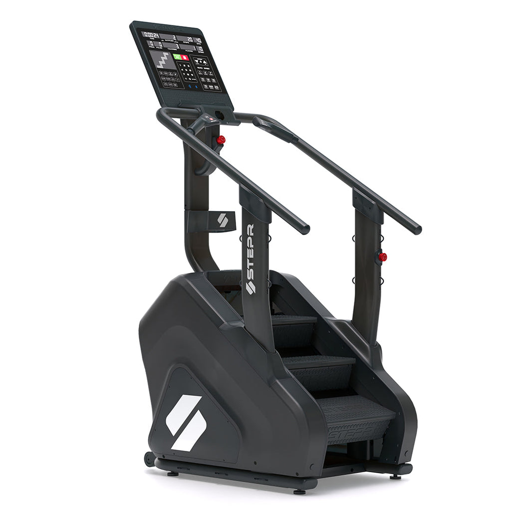 STEPR PRO