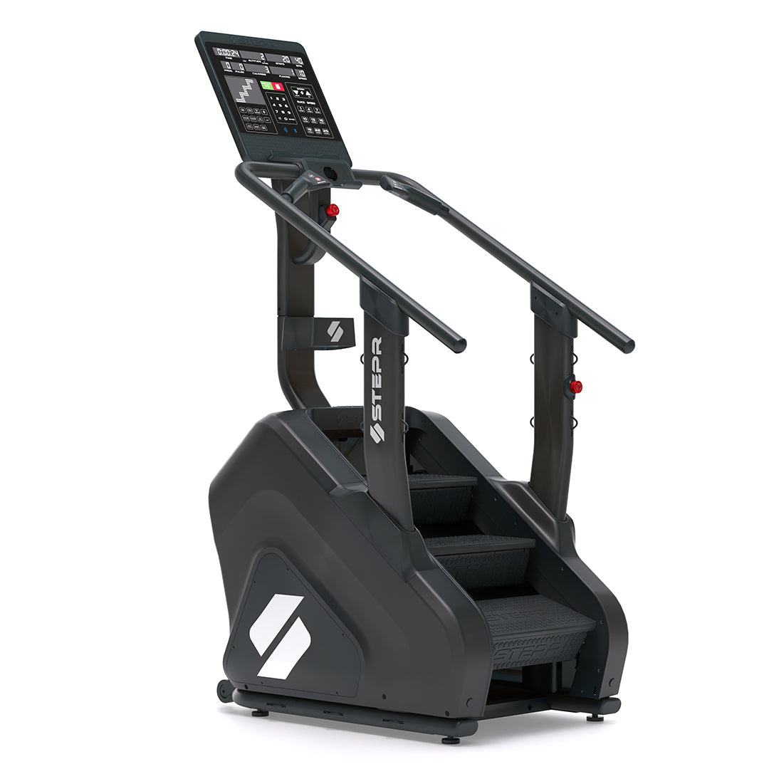 STEPR PRO