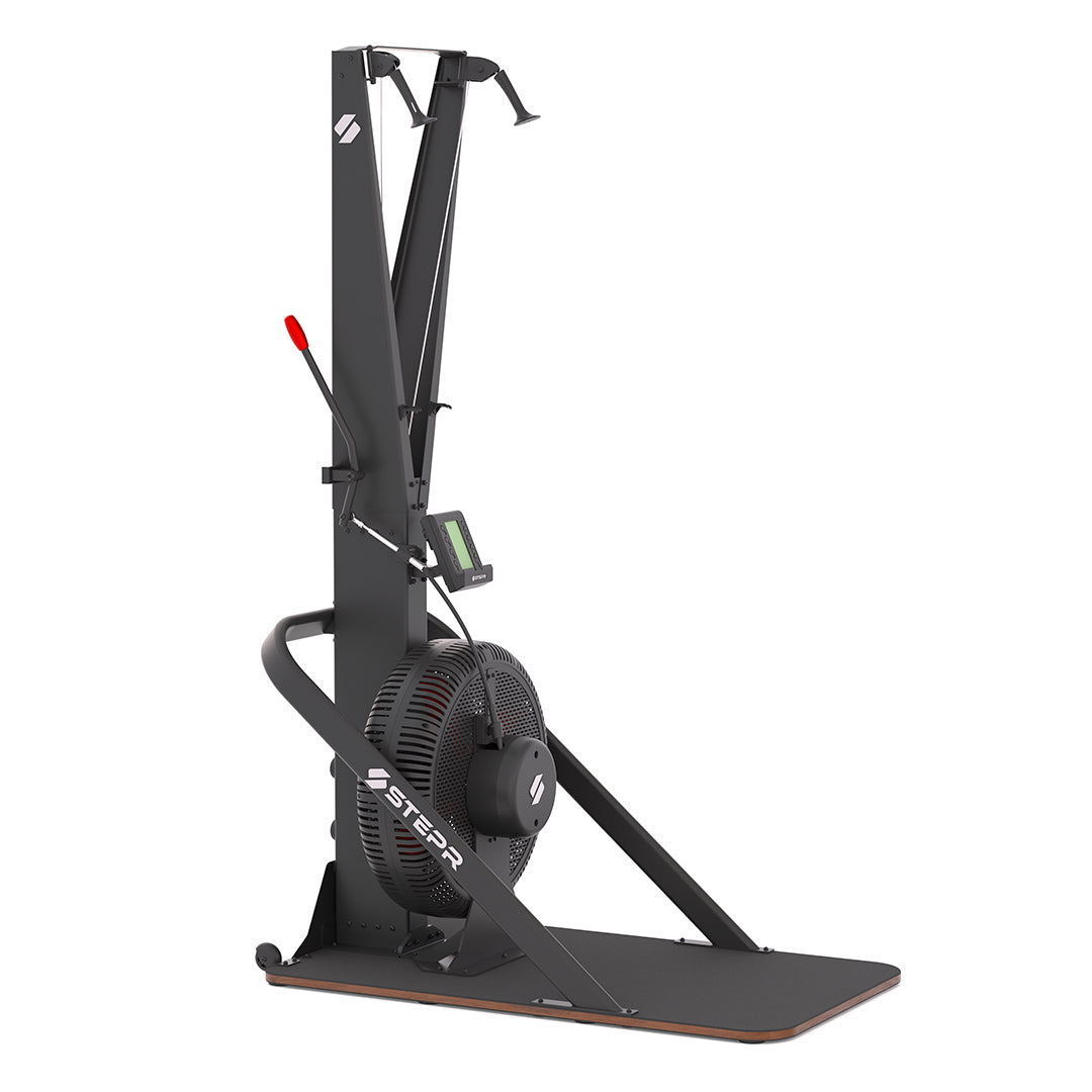 SKI XL