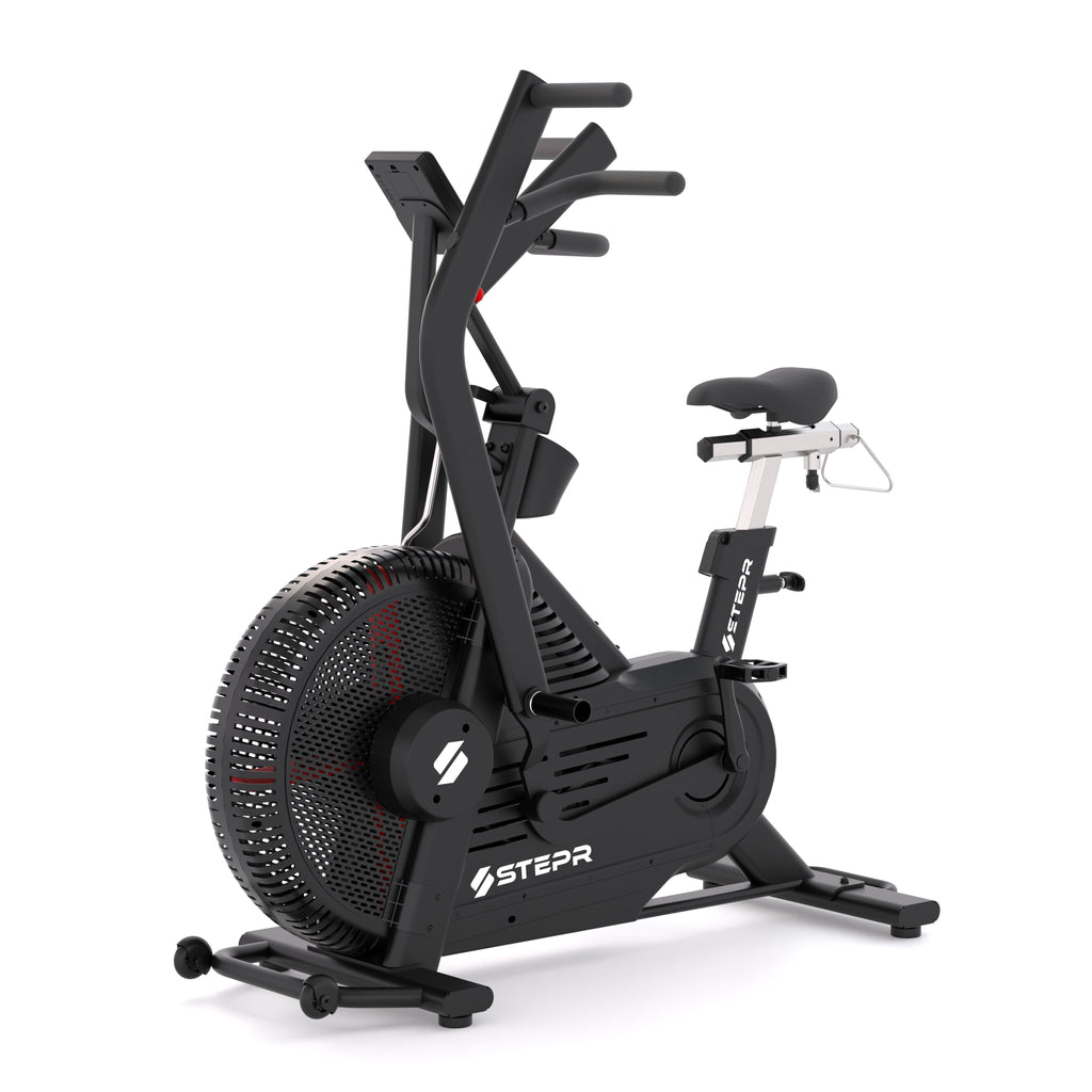BIONIC BIKE XL