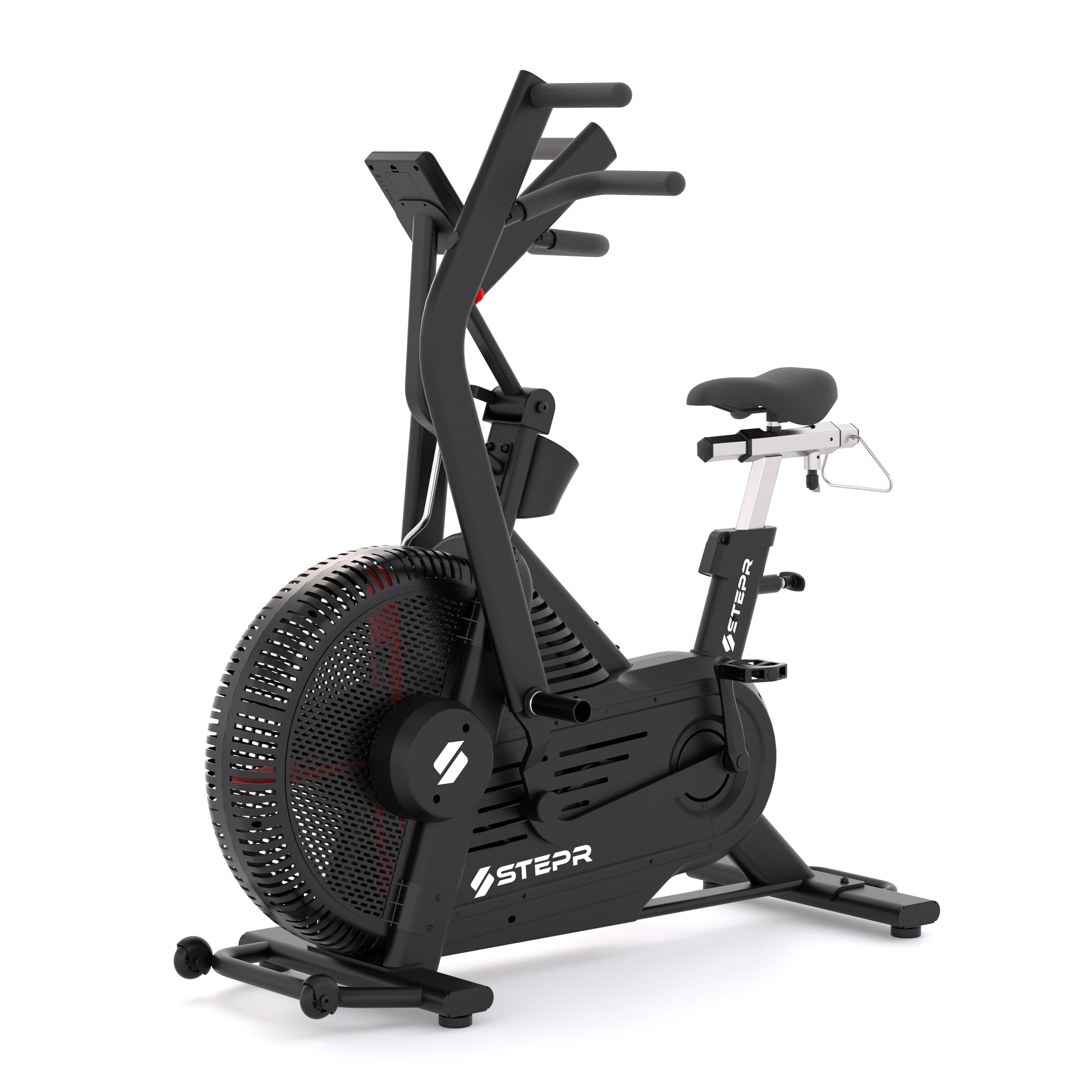 BIONIC BIKE XL