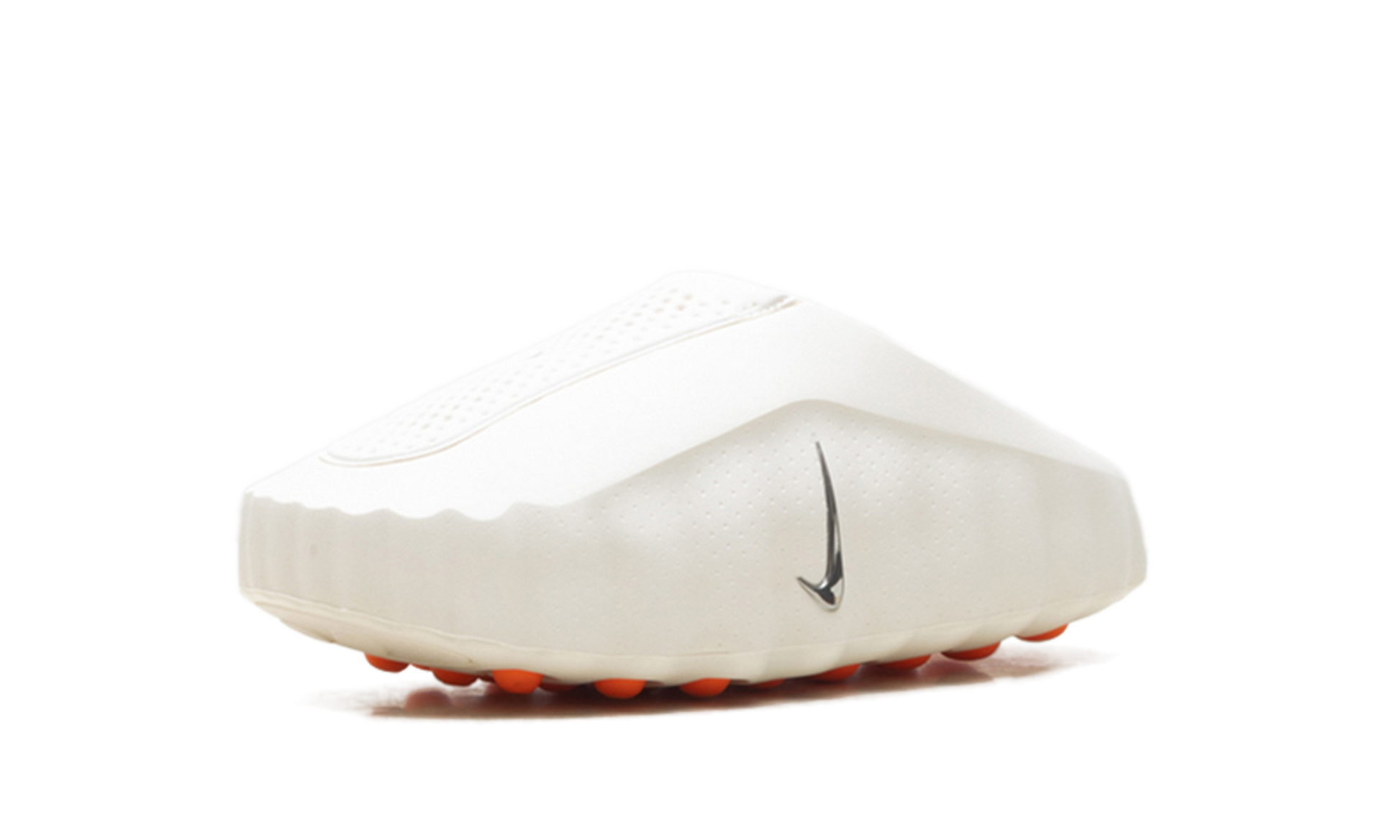 Mind 001 Slide WMNS "Sail" HQ4309 100