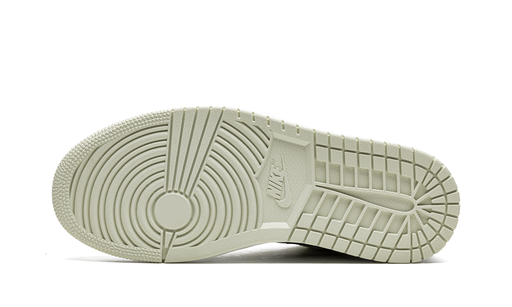 AIR JORDAN 1 LO WMNS "Coconut Milk" DC0774 121