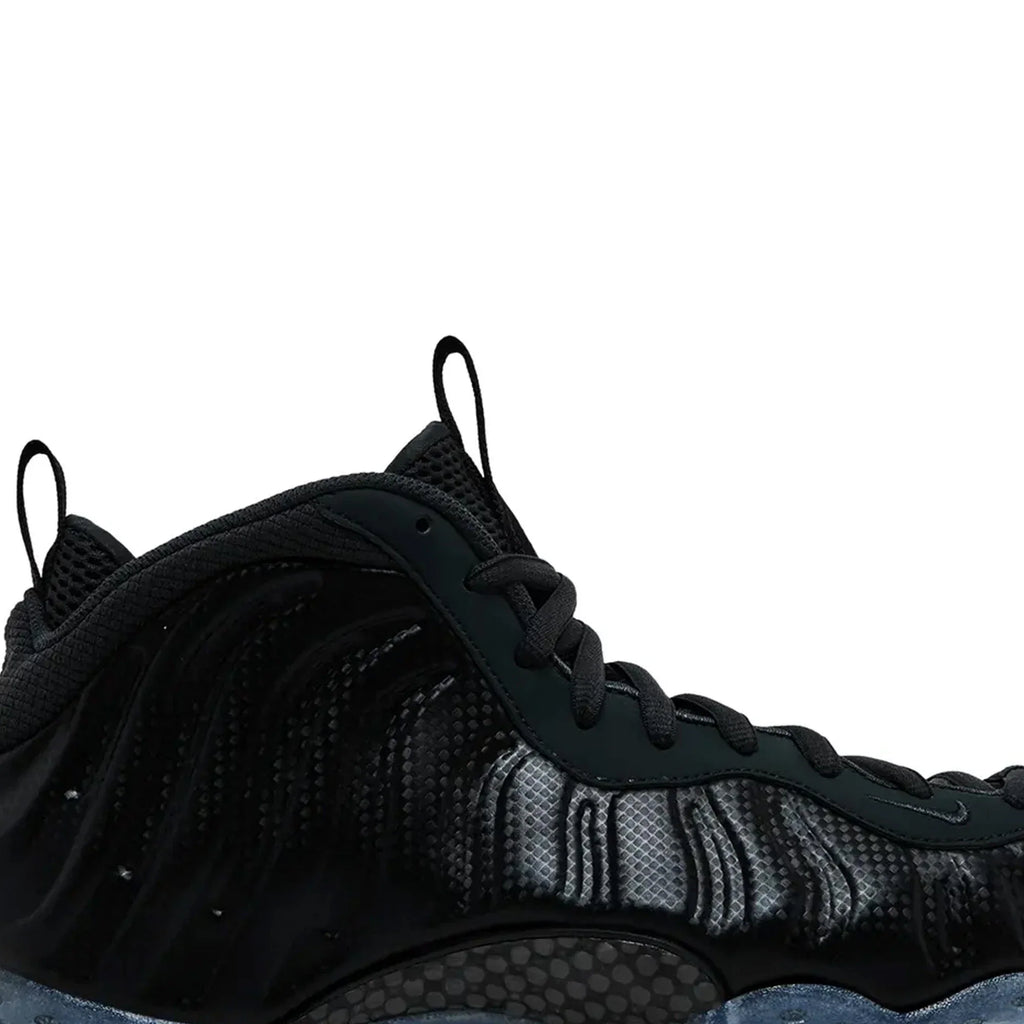 Nike Air Foamposite One 'Carbon Fiber' (2025)