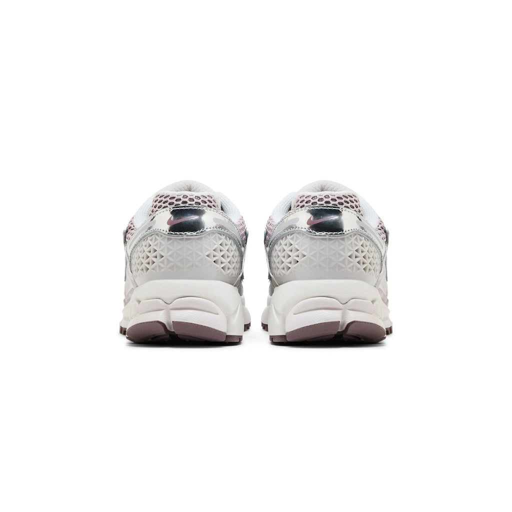 Nike Zoom Vomero 5 'Sail Light Orewood Brown' W (2023)
