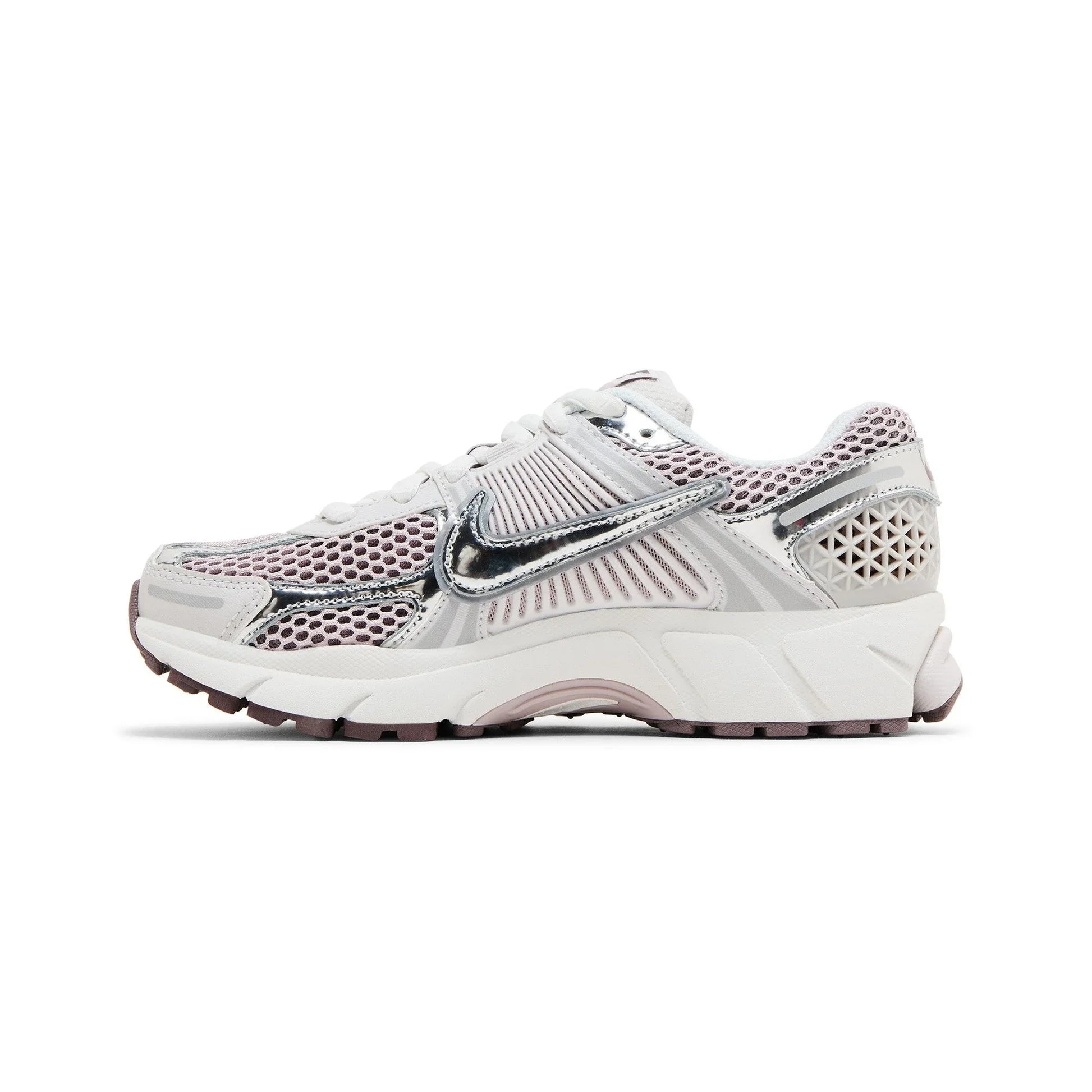 Nike Zoom Vomero 5 'Sail Light Orewood Brown' W (2023)