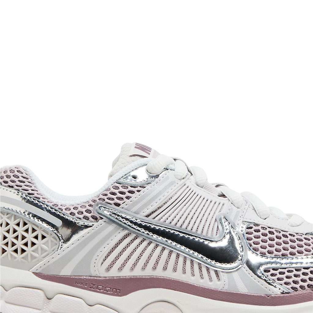 Nike Zoom Vomero 5 'Sail Light Orewood Brown' W (2023)