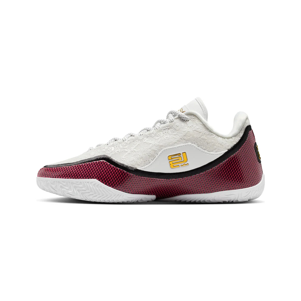 Nike LeBron 23 EP 'Grand Opening' (2025)