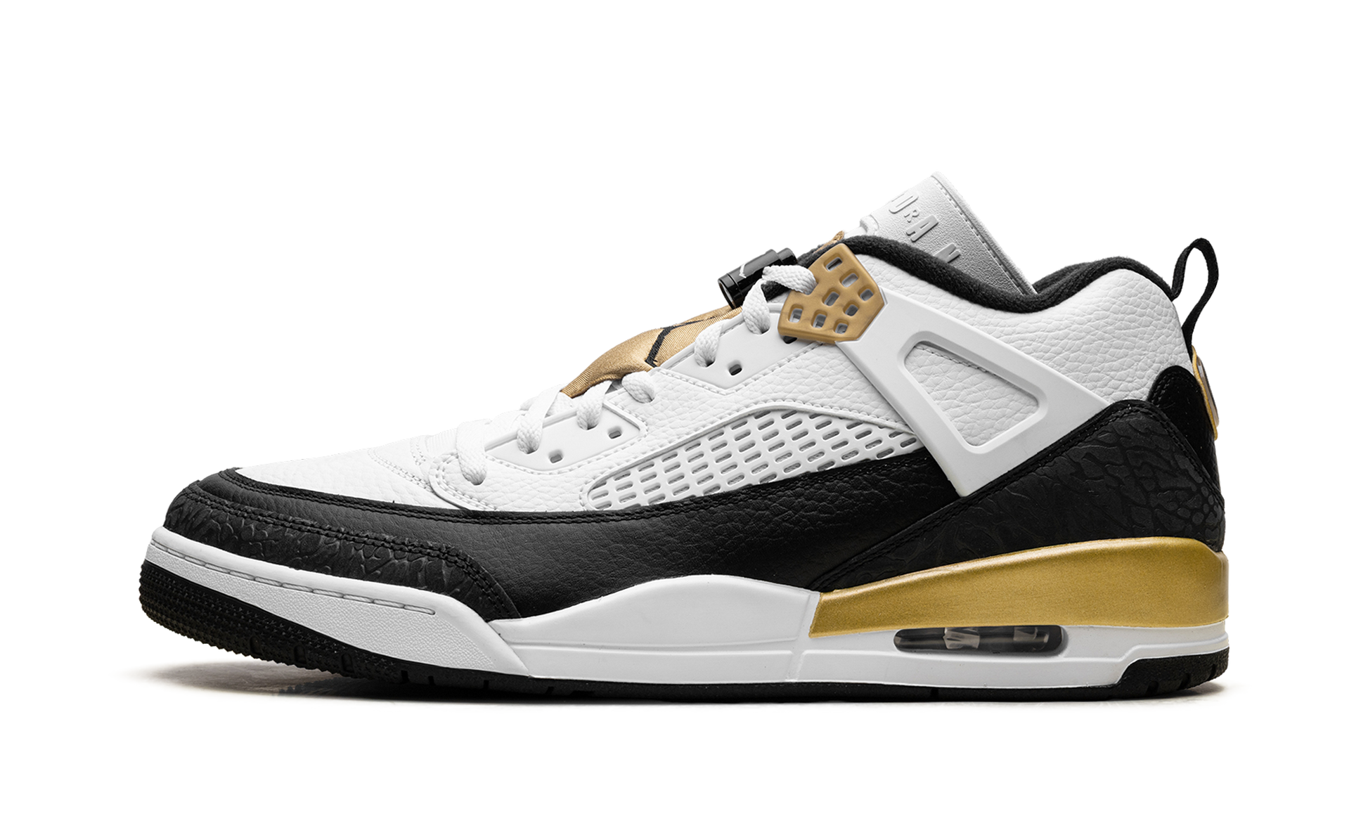 Jordan Spizike Low "DMP" FQ1759 108