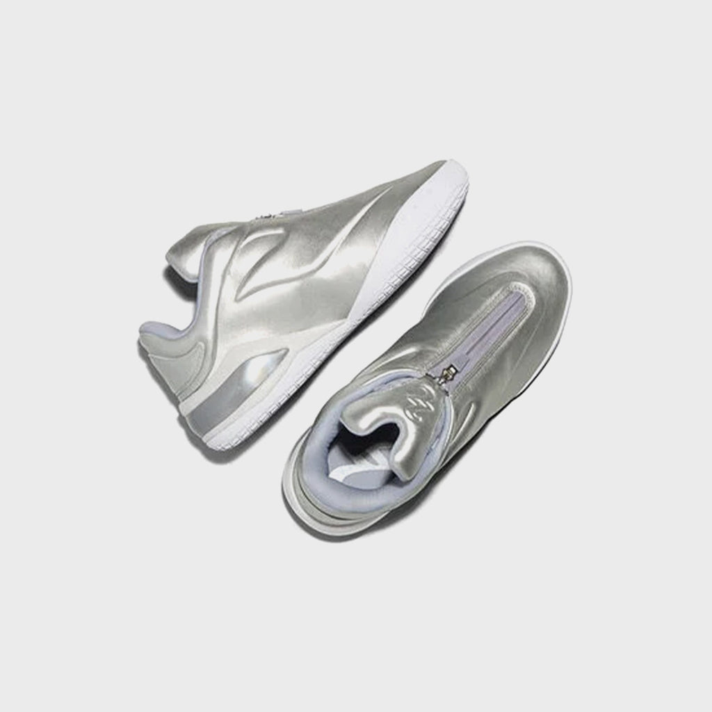 Converse SHAI 001 Premium - Steel