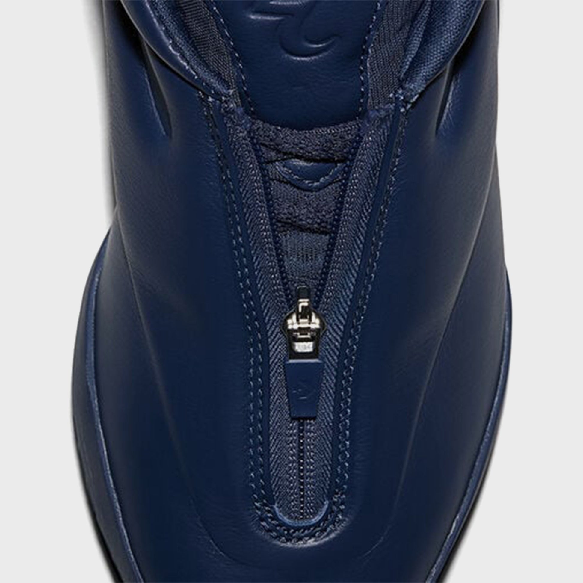 Converse SHAI 001 Premium - Ink