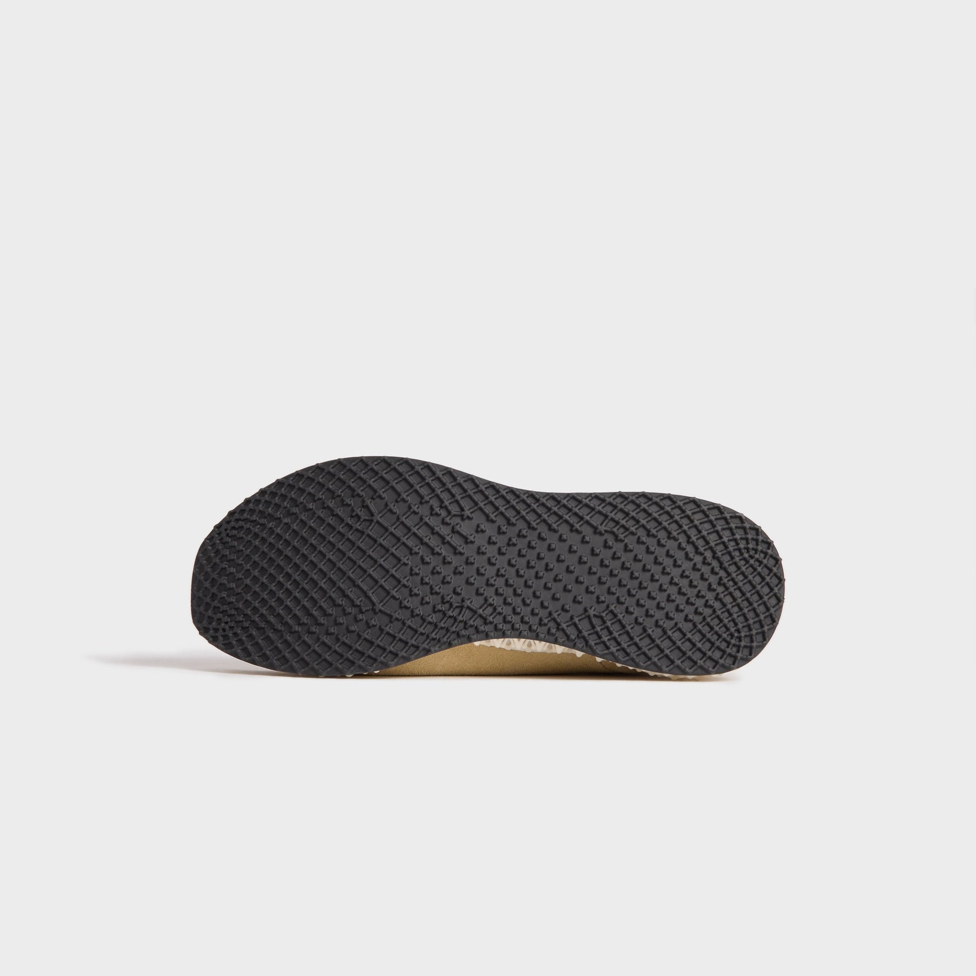 The 8th St Wallabee by Ronnie Fieg for adidas Originals & Clarks Originals 4D - Maple