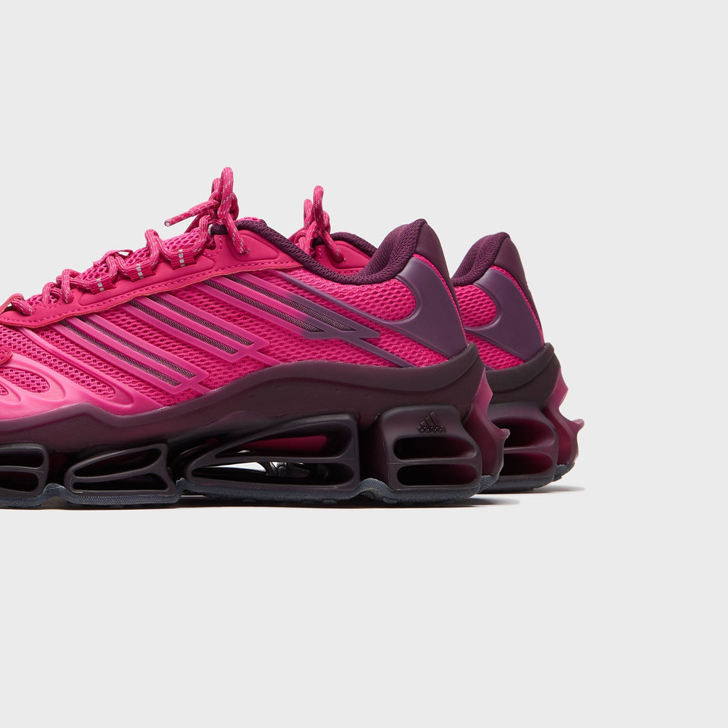 adidas Megaride AG - Real Magenta