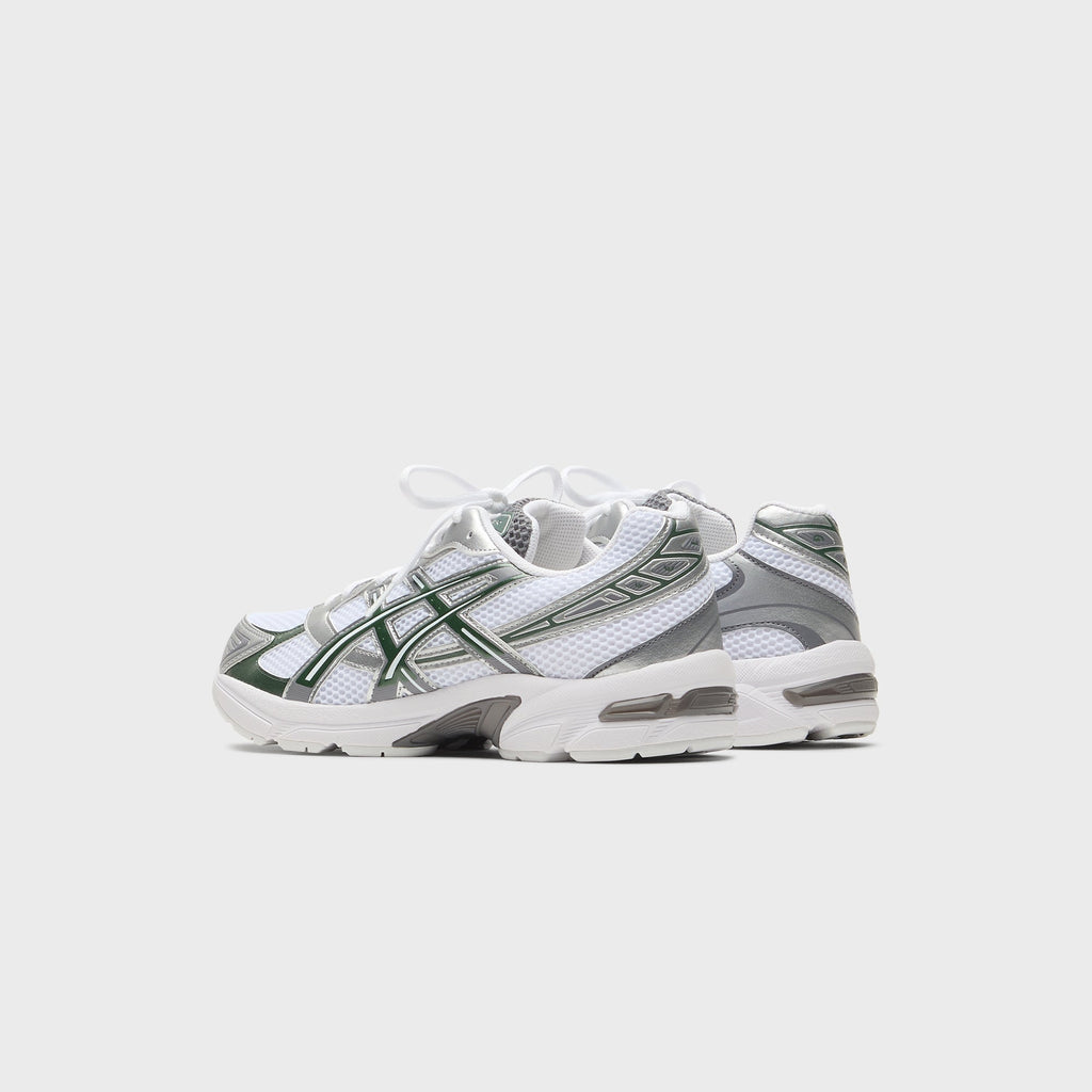 ASICS Gel-1130 - White / Forest Night