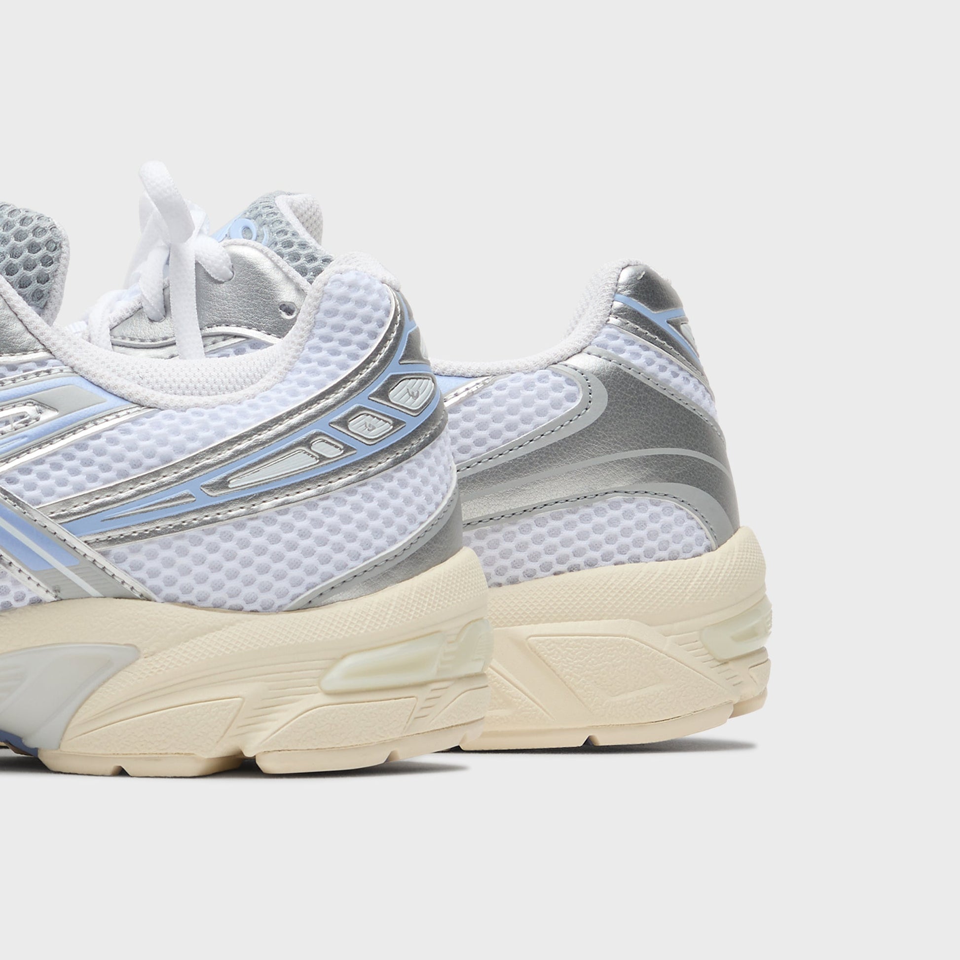 ASICS Gel-1130 - White / Light Sapphire