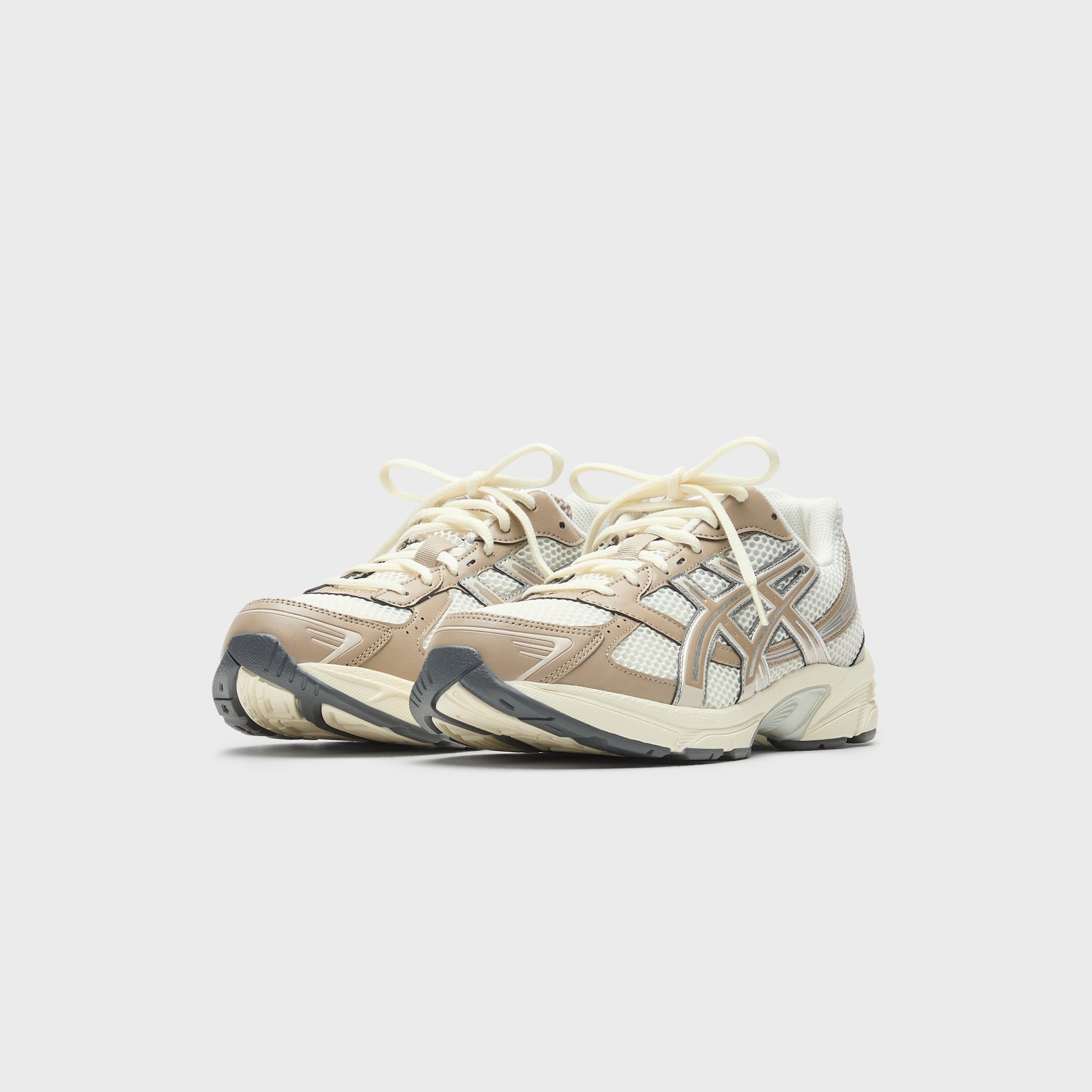 ASICS Gel-1130 - Cream / Cinnamon