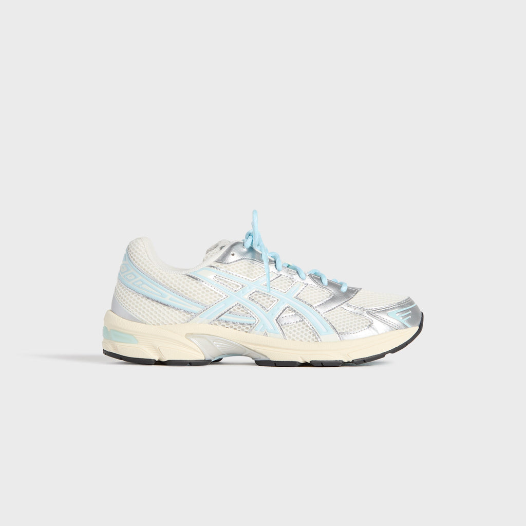 Kith for ASICS GEL-1130™ - Cream / Starlight Blue
