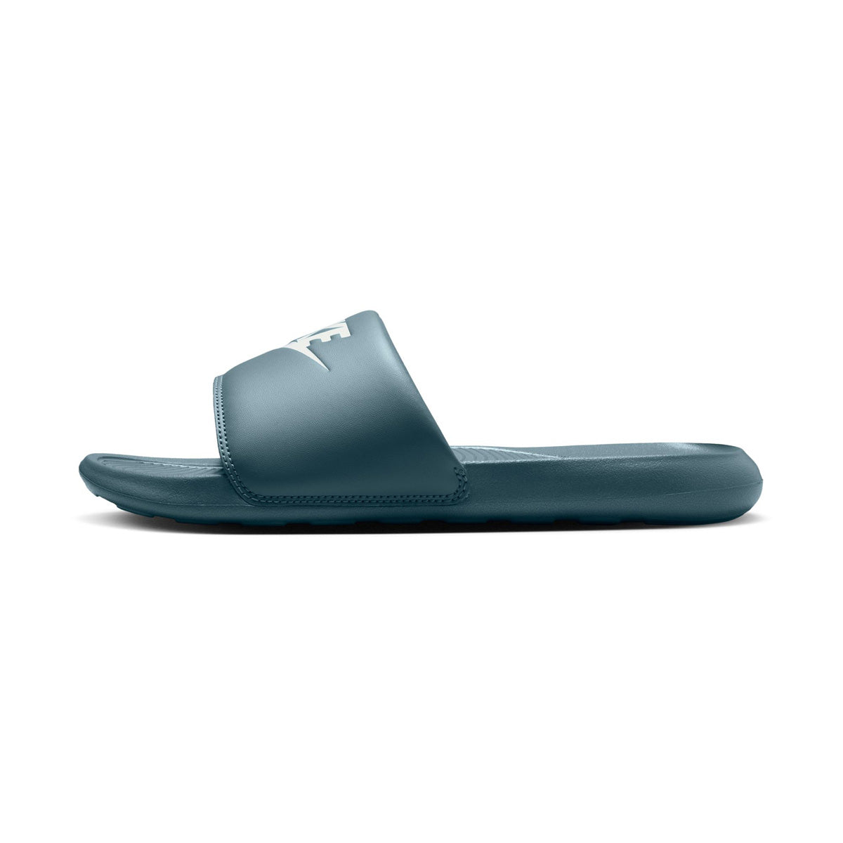 Nike Victori One 'Mineral Slate' Men's Slides