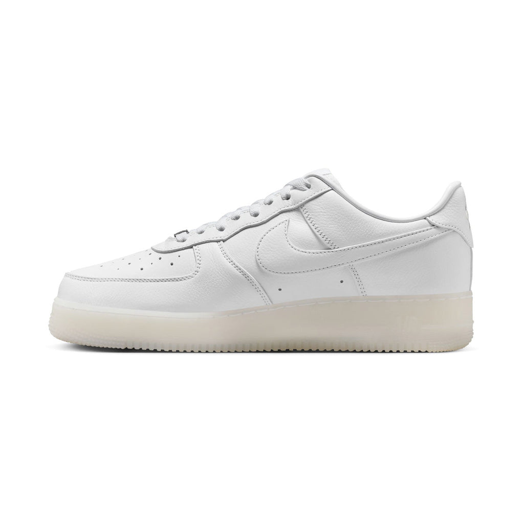 NOCTA Air Force 1 'White' Low Men's Shoes