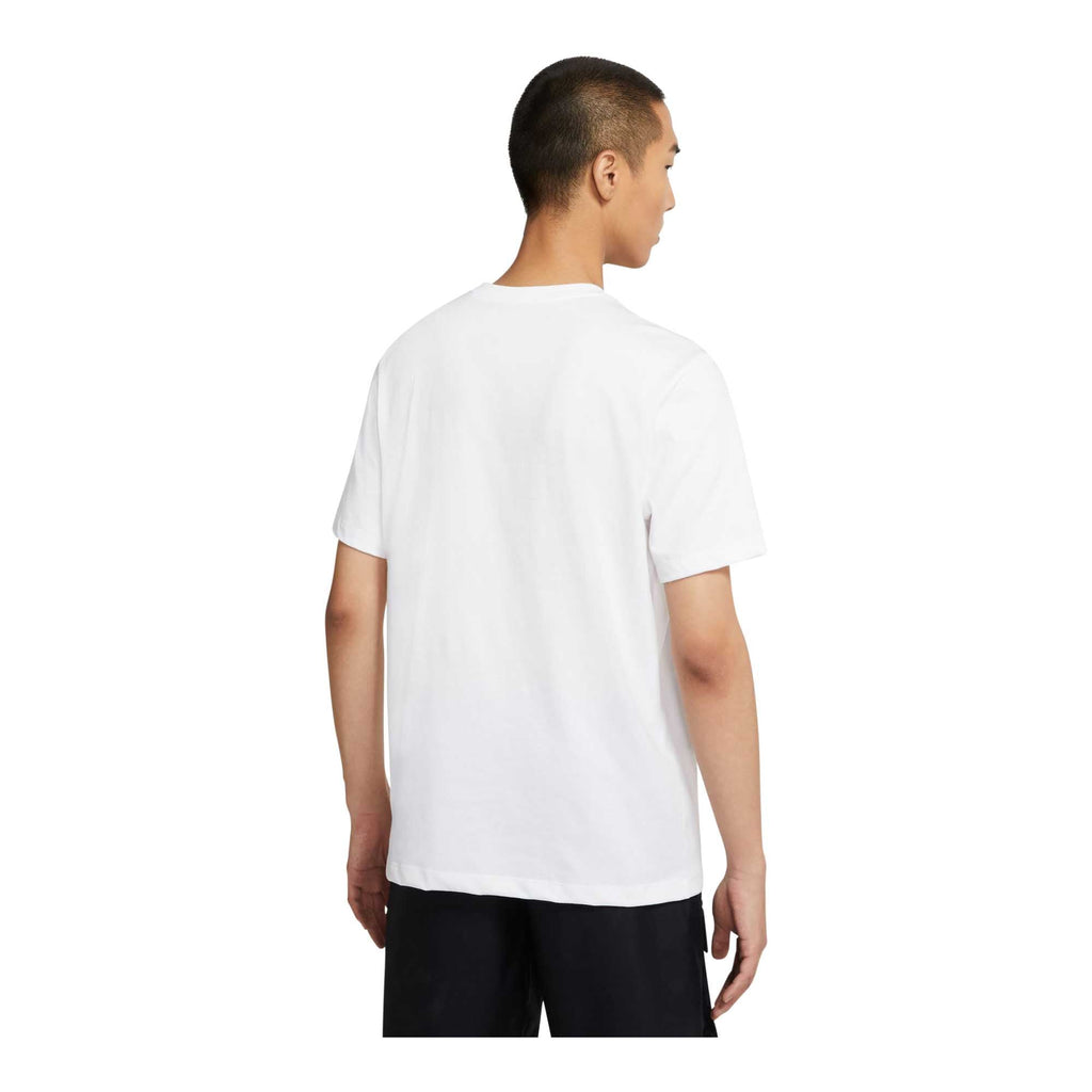 Nike Sportswear Swoosh Men's T-Shirt