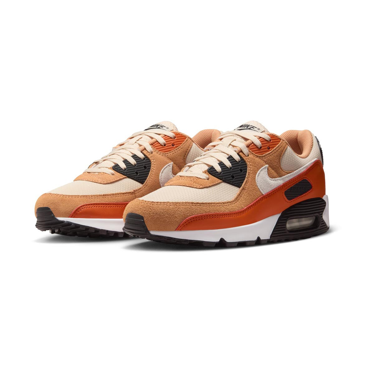 Nike Air Max 90 'Copper Moon' Men's Shoes