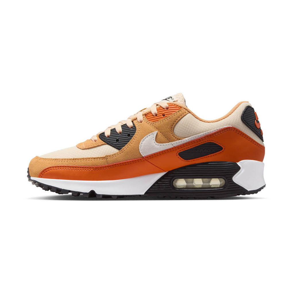 Nike Air Max 90 'Copper Moon' Men's Shoes