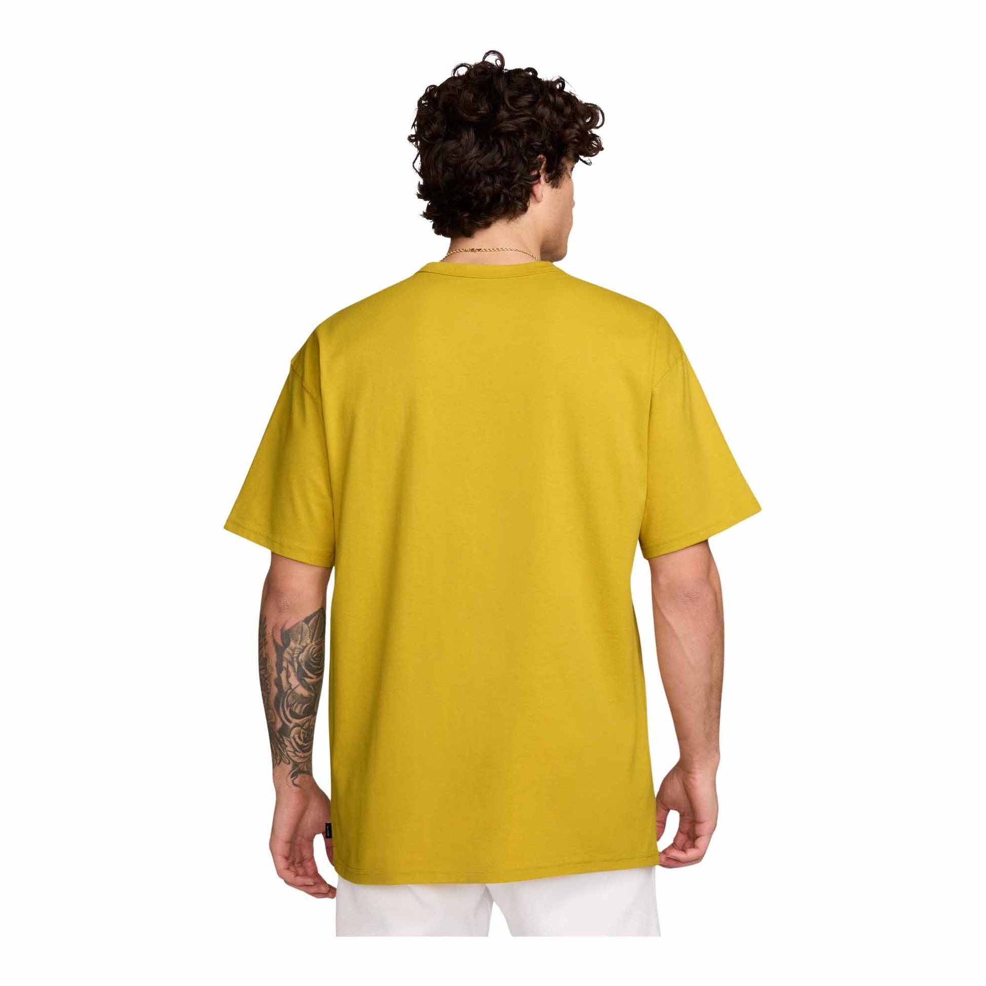 Nike Sportswear Premium Essentials Men's T-Shirt