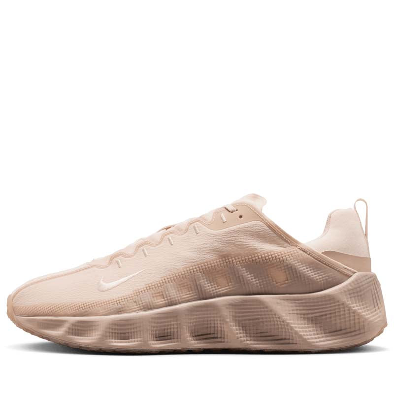 Nike Ava Rover - Sanddrift/Alabaster