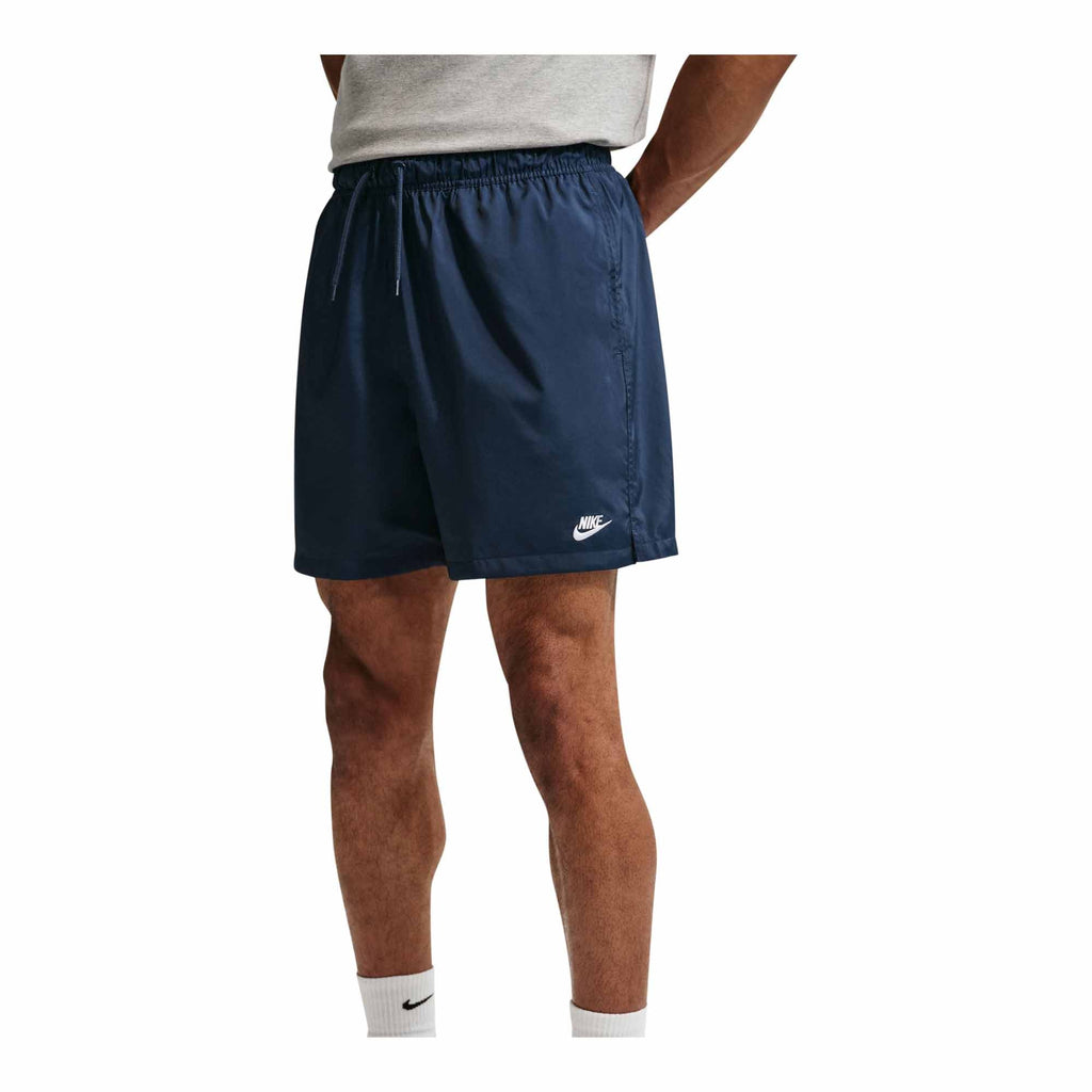 Nike Club Men's Woven Flow Shorts