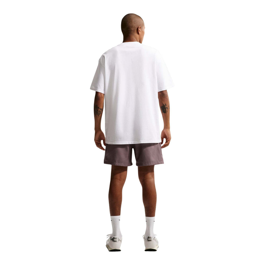 Nike Club Men's Woven Flow Shorts