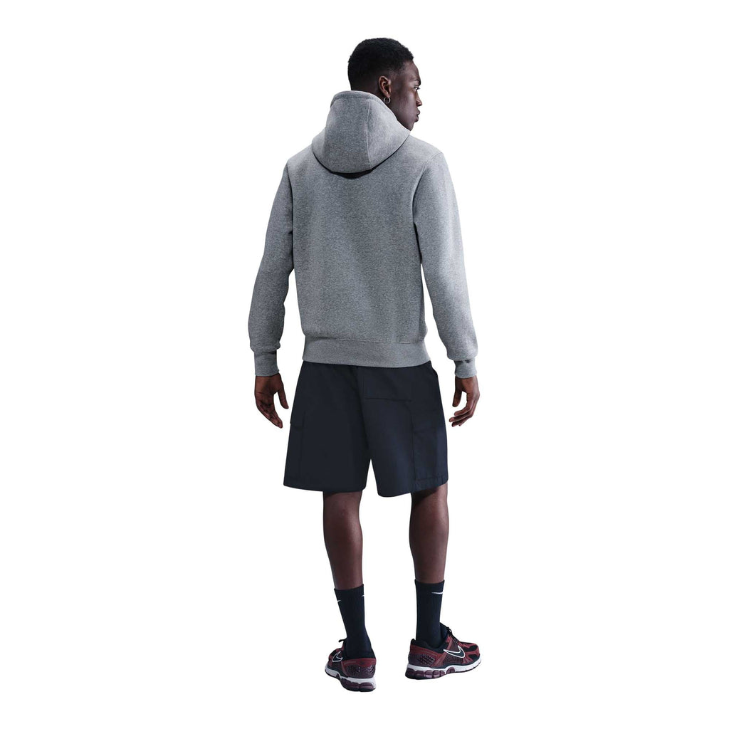 Nike Sportswear Club Men's Fleece Pullover Hoodie