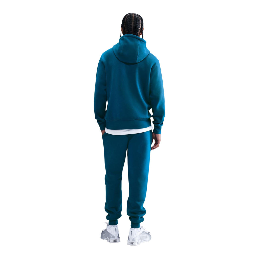Nike Sportswear Club Men's Fleece Pullover Hoodie