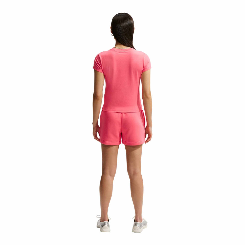 Nike Sportswear Chill Knit Women's T-Shirt