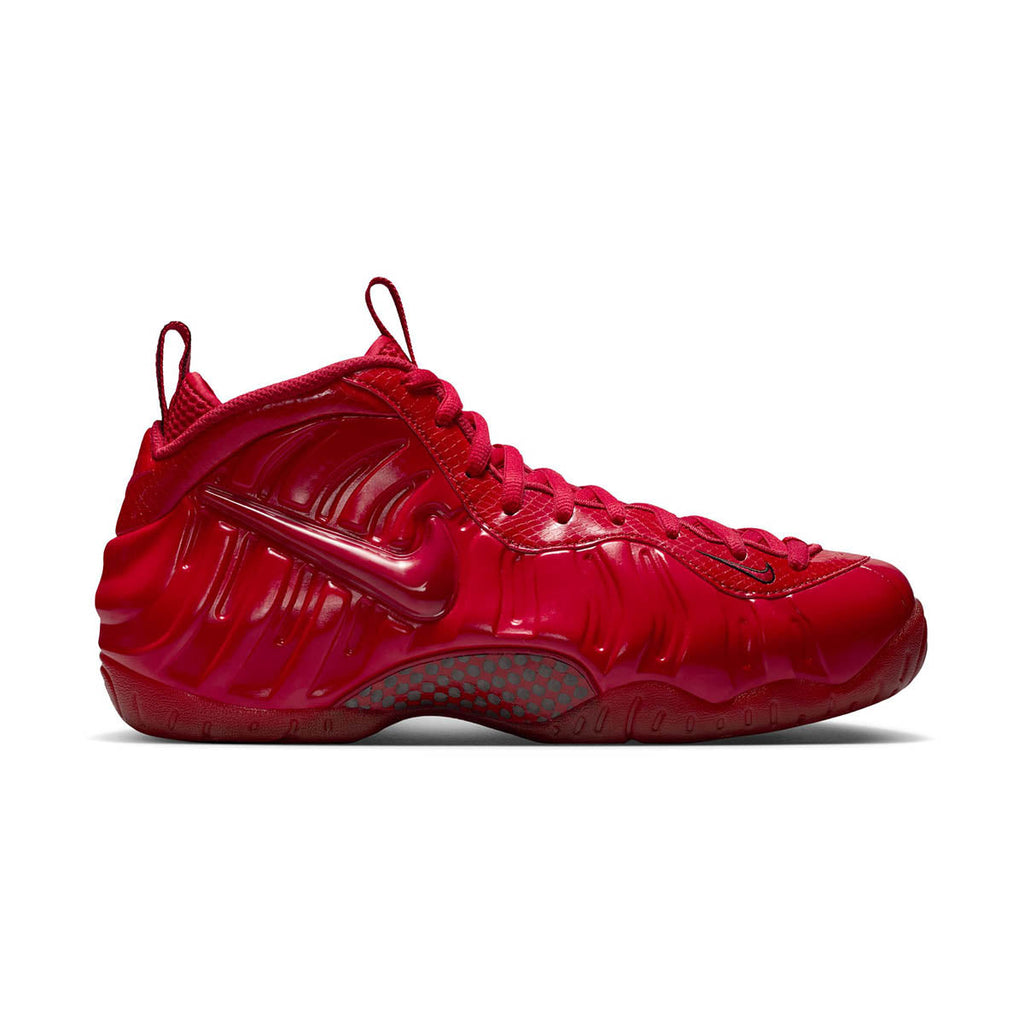 Nike Air Foamposite Pro 'Gym Red' Men's Shoes