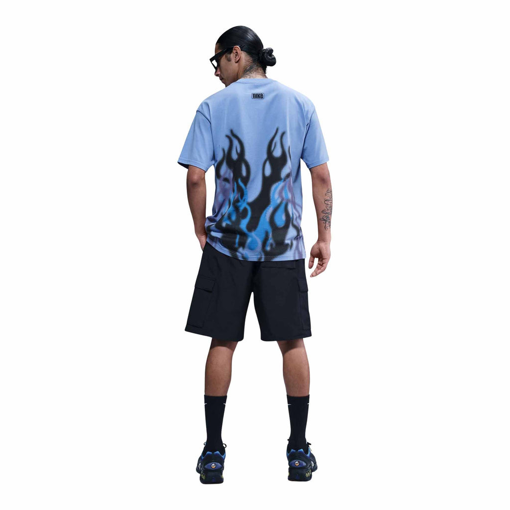 Nike Sportswear T-Shirt