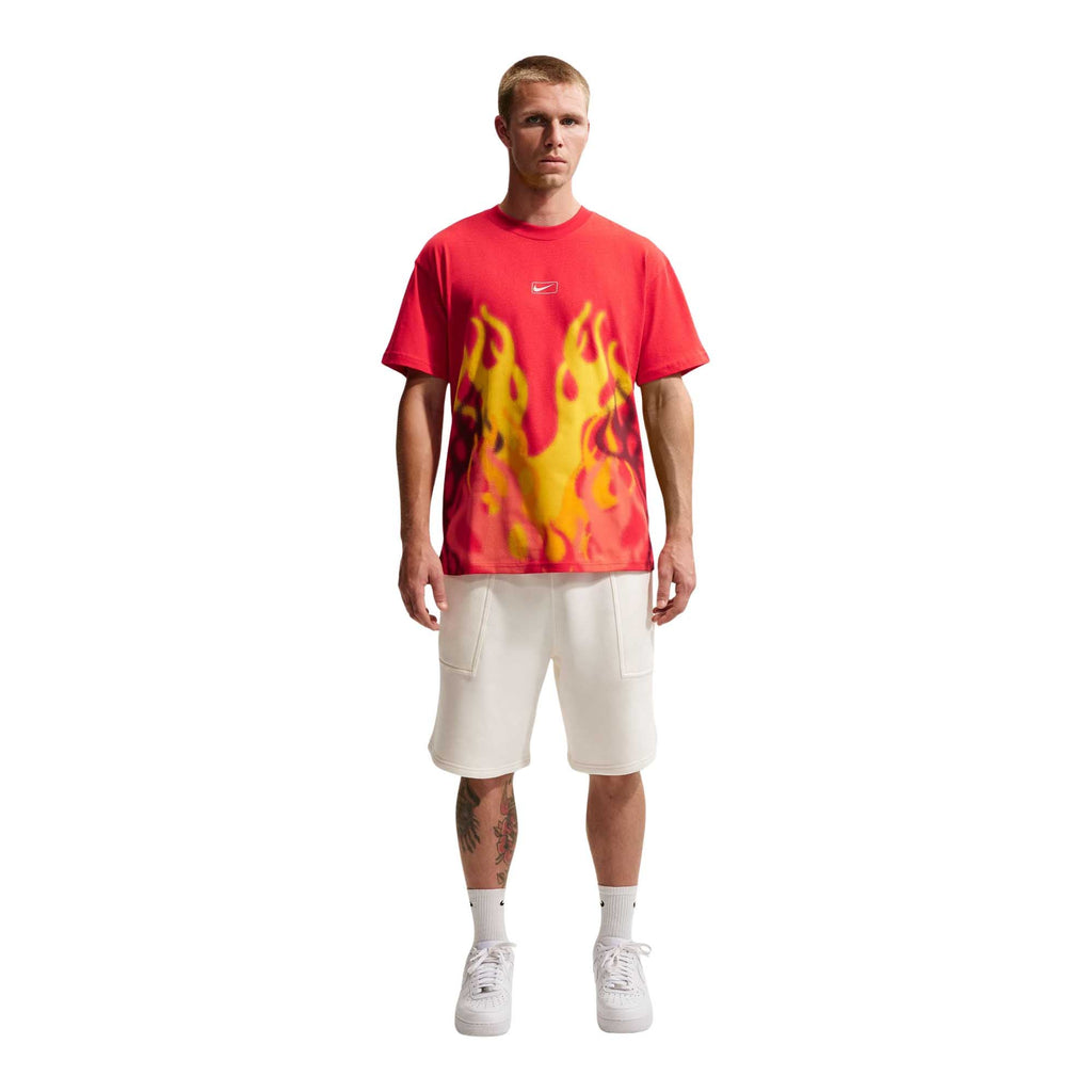 Nike Sportswear T-Shirt