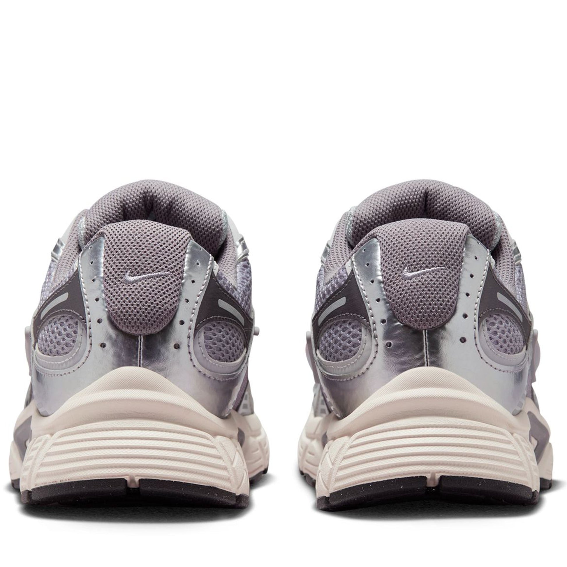 Nike V5 RNR - Cement Grey/Grey Fog