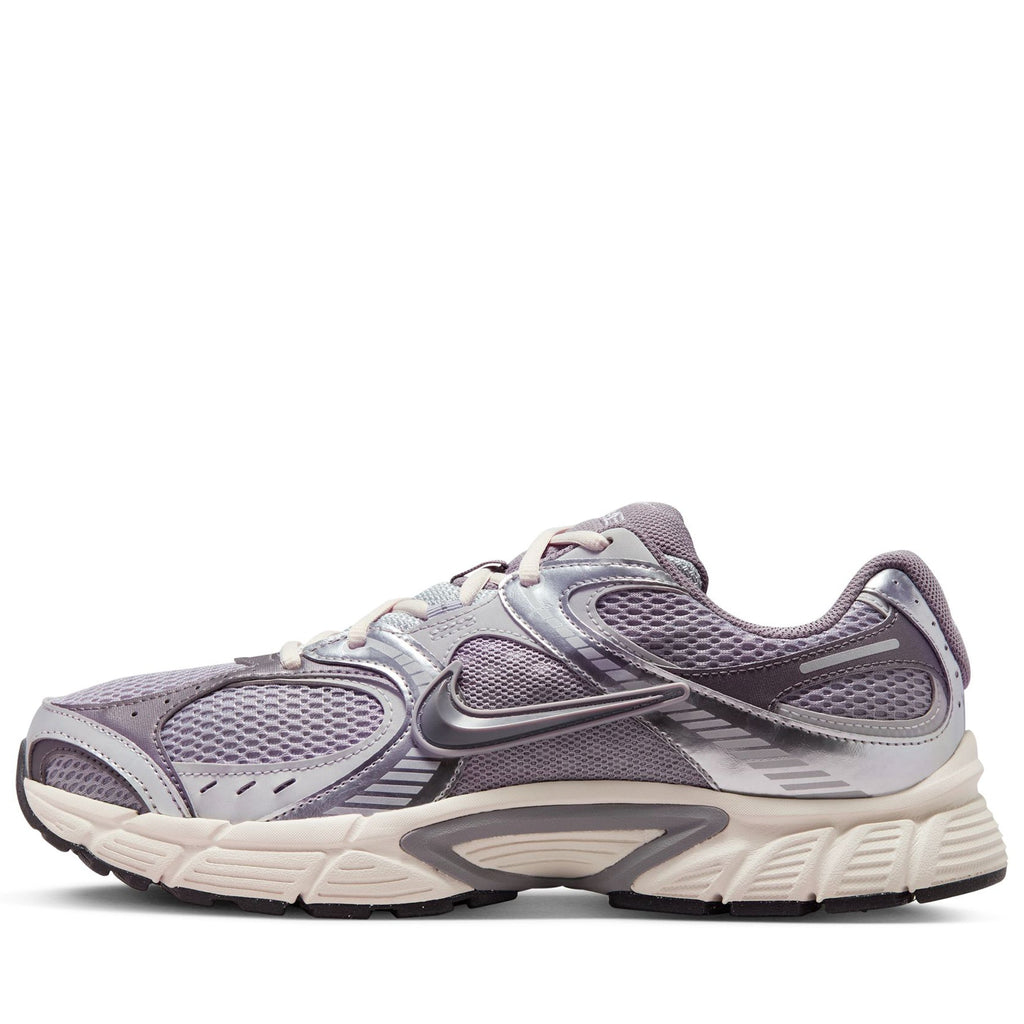 Nike V5 RNR - Cement Grey/Grey Fog